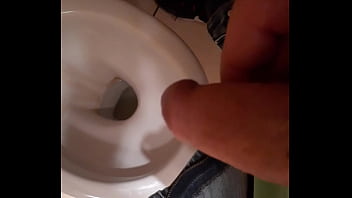Preview 1 of Rose Monroe Vr - piss