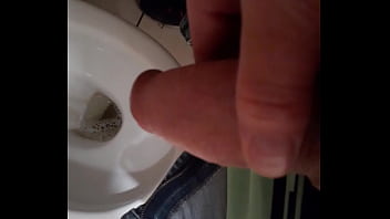 Preview 4 of Rose Monroe Vr - piss