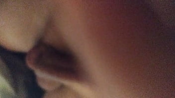 Preview 3 of Anal Slave Performance - Erecci&oacute_n 2