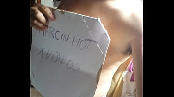 Preview 2 of True Anus - V&iacute_deo de verifica&ccedil_&atilde_o