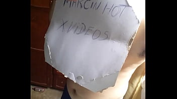 Preview 1 of True Anus - V&iacute_deo de verifica&ccedil_&atilde_o
