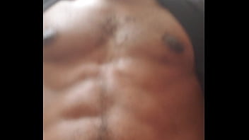 Preview 3 of Sex Proposal - Verification video