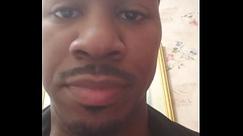 Preview 1 of Sex Proposal - Verification video