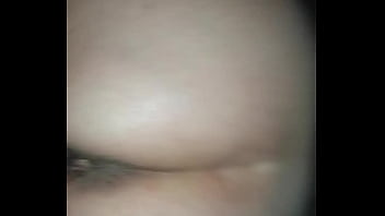 Preview 1 of 20mn Sex Movie - Quando o marido dela sai