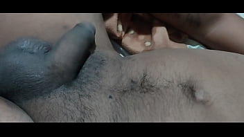 Preview 1 of Sixy Hdvido - Latino follando duro a su prima !! Que le gusta que se corran adentr&oacute_