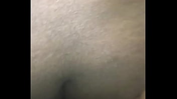 Preview 2 of Grandma Gangbang Interracial - Shaking ass in my dick