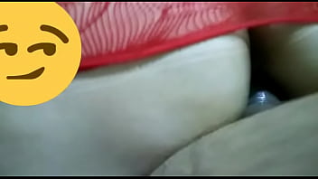 Preview 1 of Lockl Boy To Boy Sexx - Que rico tu pinga me dice