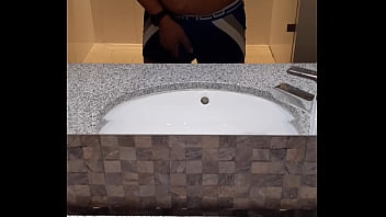 Preview 2 of Sunny Leone Bottom - paja en hotel parte 1