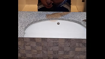 Preview 3 of Sunny Leone Bottom - paja en hotel parte 1