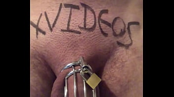 Preview 1 of Tight Mom Pusy - Video de v&eacute_rification