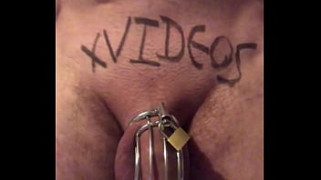 Preview 4 of Tight Mom Pusy - Video de v&eacute_rification