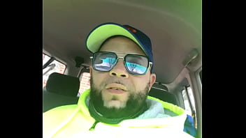 Preview 2 of Big L With Girl Sex - Verification video