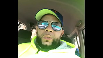 Preview 3 of Big L With Girl Sex - Verification video