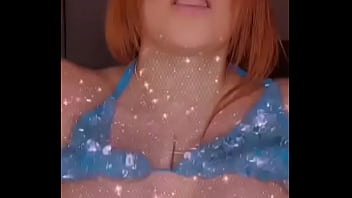 Preview 3 of Free Forced Sex Horse - Karo urbina colombiana