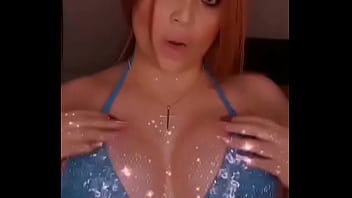 Preview 1 of Free Forced Sex Horse - Karo urbina colombiana