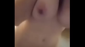 Preview 4 of Xnxxxxcom - Hot and sexy body
