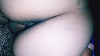 Preview 3 of Rural Raunch - Sexi montada de mi novia