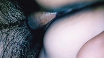 Preview 4 of Rural Raunch - Sexi montada de mi novia