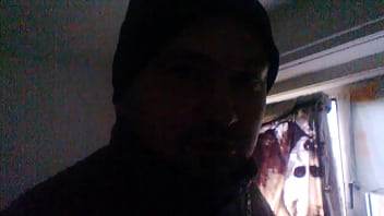 Preview 2 of Dasi Xxxx Ht Six - Verifikationsvideo