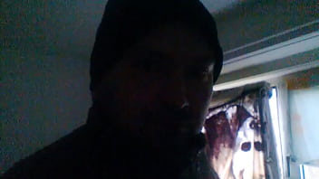 Preview 1 of Dasi Xxxx Ht Six - Verifikationsvideo