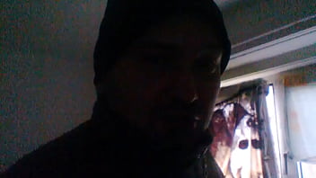 Preview 4 of Dasi Xxxx Ht Six - Verifikationsvideo