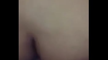 Preview 3 of Sexxxtehadowlo - turk