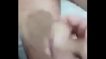 Preview 1 of Sexxxtehadowlo - turk