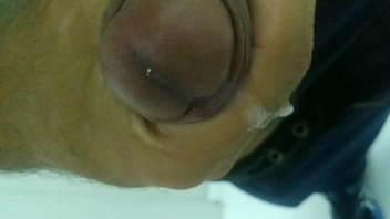 Preview 4 of Mother Young Son Xxxvideoporn - Pau de tarado gozando