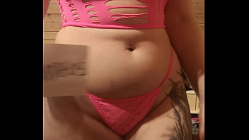 Preview 4 of Xnxx Me Gia Va Trai Bao - Verification video