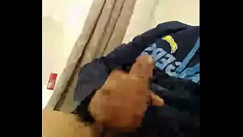 Preview 2 of Bbc Creampie Competition - I found this in my step sons phone