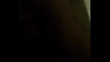 Preview 3 of 16sal Xxx Movie - Big grip
