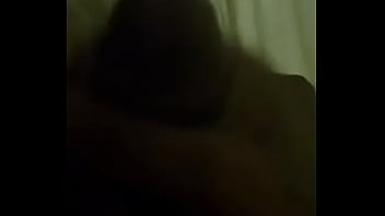 Preview 1 of 16sal Xxx Movie - Big grip