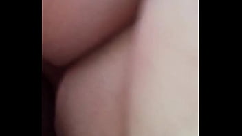 Preview 3 of Pakistani Girls Sex Vedio