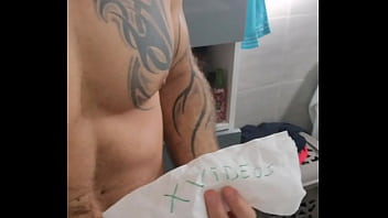 Preview 2 of Tube Viking - Video de v&eacute_rification