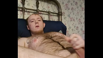 Preview 4 of Sissy Tube Beads - Want To Fuck