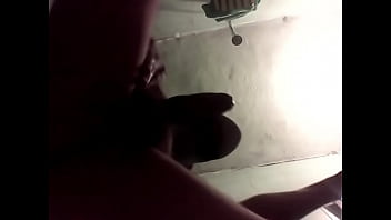 Preview 4 of Indian Acter X - exibiendome