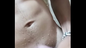 Preview 4 of Nicole Aniston My Mom - V&iacute_deo de verifica&ccedil_&atilde_o