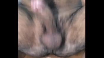 Preview 2 of Girls 2scc - Masturbation || young boy || Indian