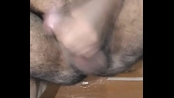 Preview 1 of Girls 2scc - Masturbation || young boy || Indian