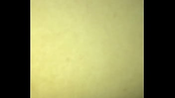 Preview 3 of Sunnyleone Ki Chuxxx - V&iacute_deo de verificaci&oacute_n