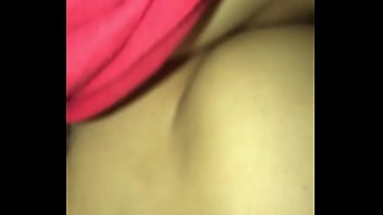 Preview 4 of Sunnyleone Ki Chuxxx - V&iacute_deo de verificaci&oacute_n