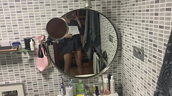 Preview 2 of Using Anal Car Hook - V&iacute_deo de verificaci&oacute_n
