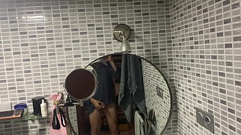 Preview 3 of Using Anal Car Hook - V&iacute_deo de verificaci&oacute_n