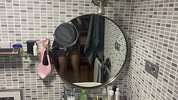 Preview 1 of Using Anal Car Hook - V&iacute_deo de verificaci&oacute_n