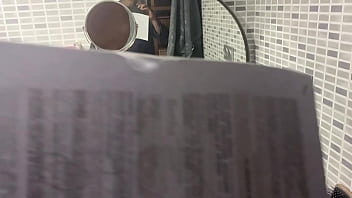 Preview 4 of Using Anal Car Hook - V&iacute_deo de verificaci&oacute_n