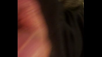 Preview 4 of Lelu Love Blindfold - Verification video