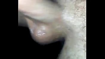 Preview 1 of Indean Star Xnxx - Nice and hard.