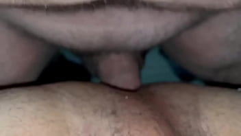 Preview 3 of Foran Sex Xxx Zzz New - No pelo com meu ex