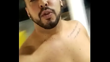 Preview 2 of Hard Cinema - Verification video