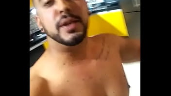Preview 3 of Hard Cinema - Verification video